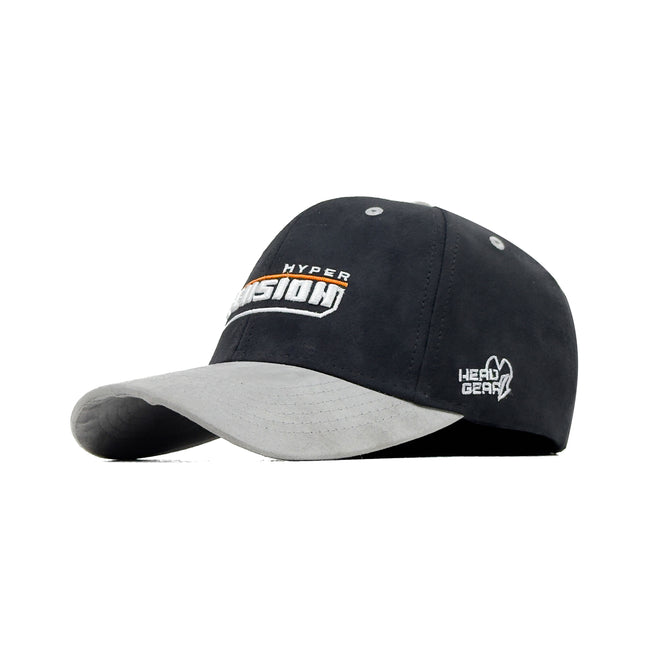 HEAD GEAR HYPER TENSION CAP