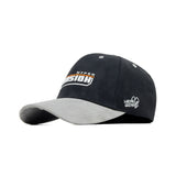 HEAD GEAR HYPER TENSION CAP