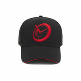 HEAD GEAR SPEEDOMETER CAP