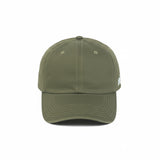 HEAD GEAR SOLID MUTED GREEN CAP