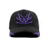 HEAD GEAR THUNDER CLAW CAP