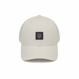 HEAD GEAR OFF WHITE ACTI FLEX CAP