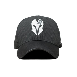 HEAD GEAR OFFICIAL LIMITED EDITION CAP