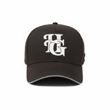 HEAD GEAR HIGH CROWN CAP