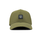 HEAD GEAR OLIVE ACTI FLEX CAP