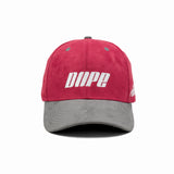 HEAD GEAR DOPE CAP