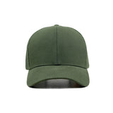 HEAD GEAR SOLID GREEN TRUCKER CAP