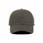 HEAD GEAR SOLID COFFEE CAP