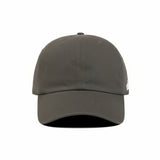 HEAD GEAR SOLID COFFEE CAP