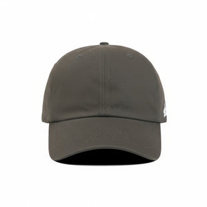 HEAD GEAR SOLID COFFEE CAP