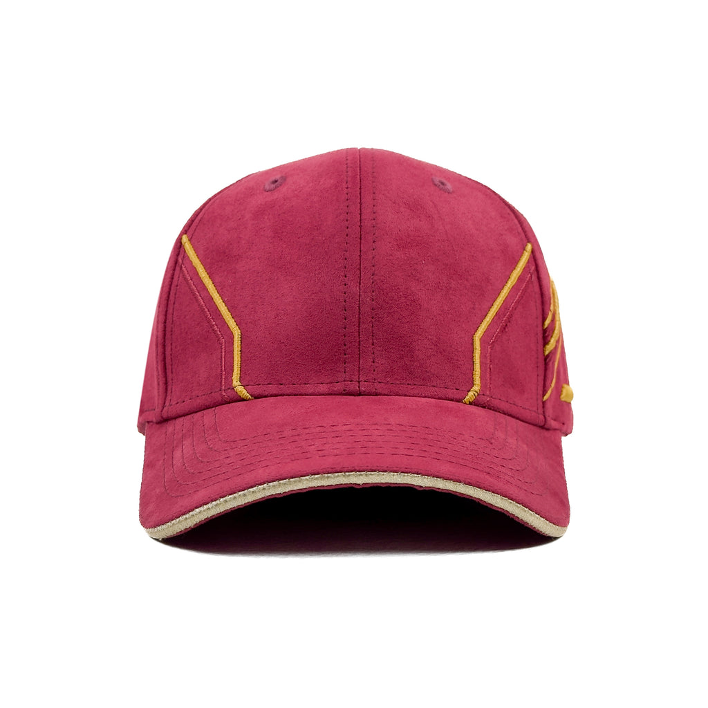 HEAD GEAR HYPER LINE CAP