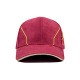 HEAD GEAR HYPER LINE CAP