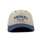 HEAD GEAR PRIMAL CAP