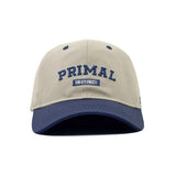 HEAD GEAR PRIMAL CAP