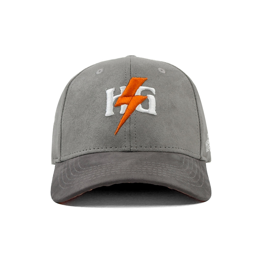 HEAD GEAR THUNDER CAP