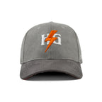 HEAD GEAR THUNDER CAP