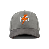 HEAD GEAR THUNDER CAP