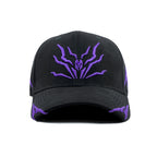 HEAD GEAR THUNDER CLAW CAP