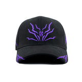 HEAD GEAR THUNDER CLAW CAP