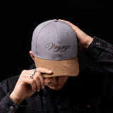 HEAD GEAR VOYAGE CAP