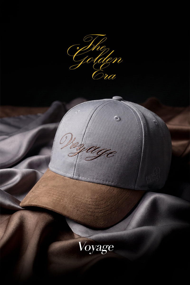 HEAD GEAR VOYAGE CAP