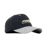 HEAD GEAR HYPER TENSION CAP