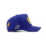 HEAD GEAR ORBIT CLUB CAP