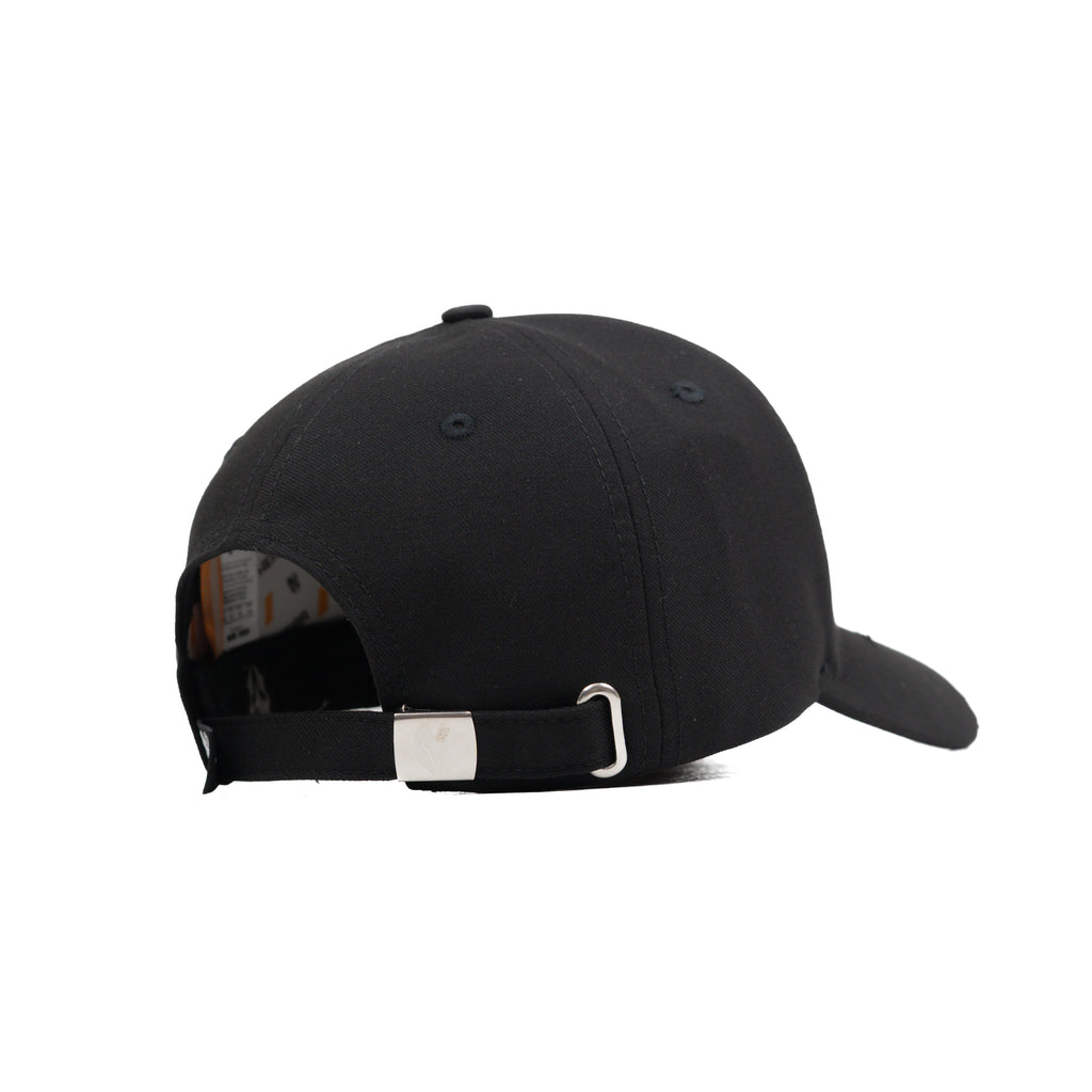 HEAD GEAR TORNADO RIPPED CAP