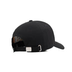HEAD GEAR TORNADO RIPPED CAP
