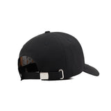 HEAD GEAR TORNADO RIPPED CAP