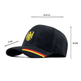 GERMANY WORLD CUP HG EDITION CAP