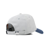 HEAD GEAR ANCHOR DENIM CAP