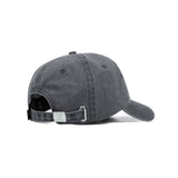 HEAD GEAR BESHI JOSH DENIM CAP