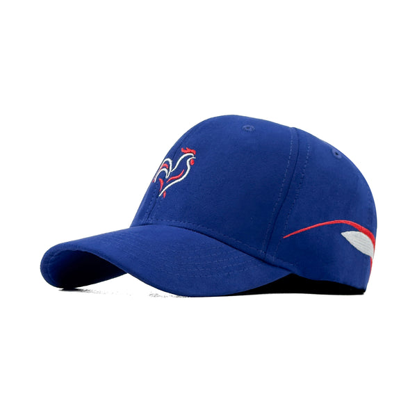 FRANCE WORLD CUP HG EDITION CAP