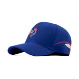 FRANCE WORLD CUP HG EDITION CAP