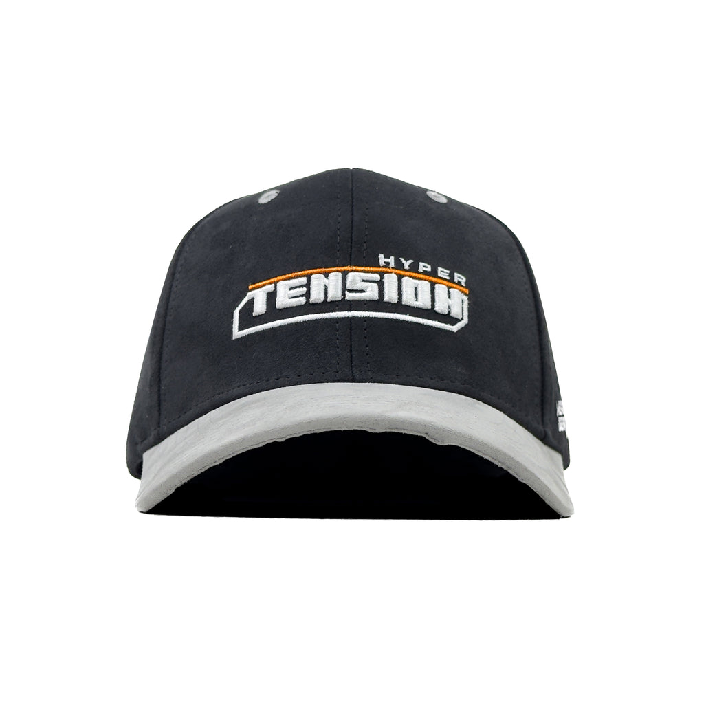 HEAD GEAR HYPER TENSION CAP