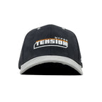 HEAD GEAR HYPER TENSION CAP