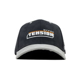 HEAD GEAR HYPER TENSION CAP