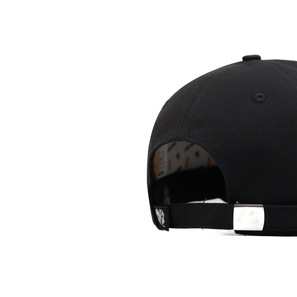 HEAD GEAR TORNADO RIPPED CAP