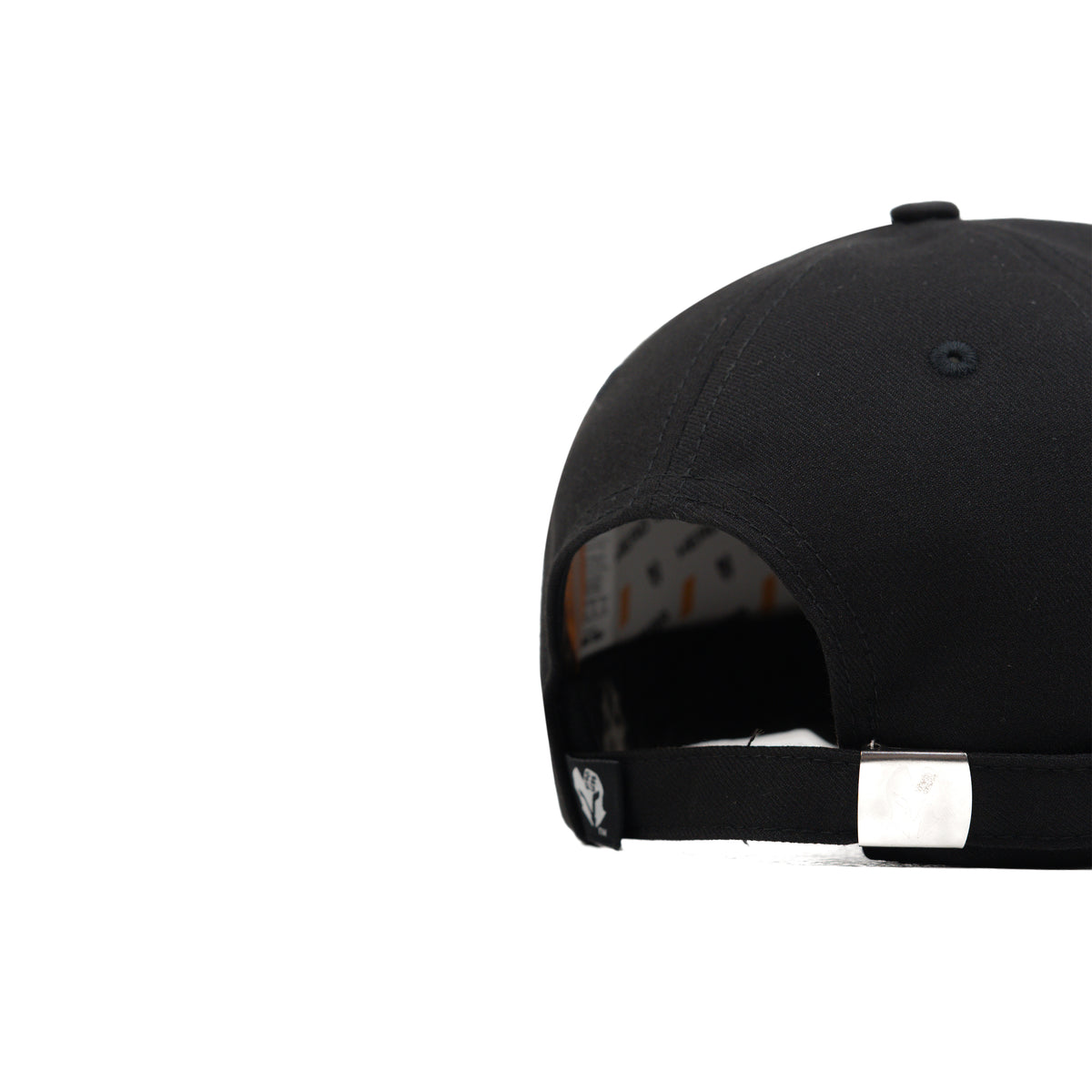 HEAD GEAR TORNADO RIPPED CAP