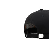 HEAD GEAR TORNADO RIPPED CAP