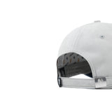 HEAD GEAR ANCHOR DENIM CAP