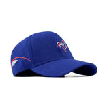 FRANCE WORLD CUP HG EDITION CAP