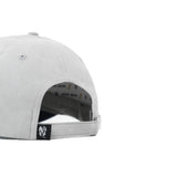 HEAD GEAR ANCHOR DENIM CAP