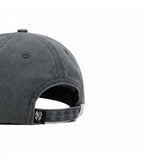 HEAD GEAR BESHI JOSH DENIM CAP