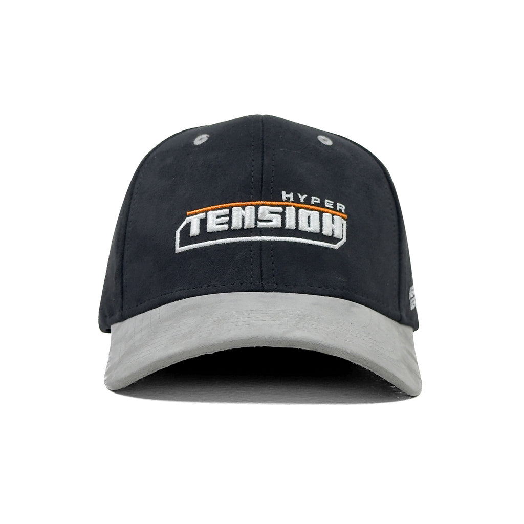 HEAD GEAR HYPER TENSION CAP