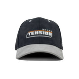 HEAD GEAR HYPER TENSION CAP