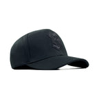 HEAD GEAR BLACKOUT B CAP