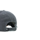 HEAD GEAR SCOOTER DENIM CAP