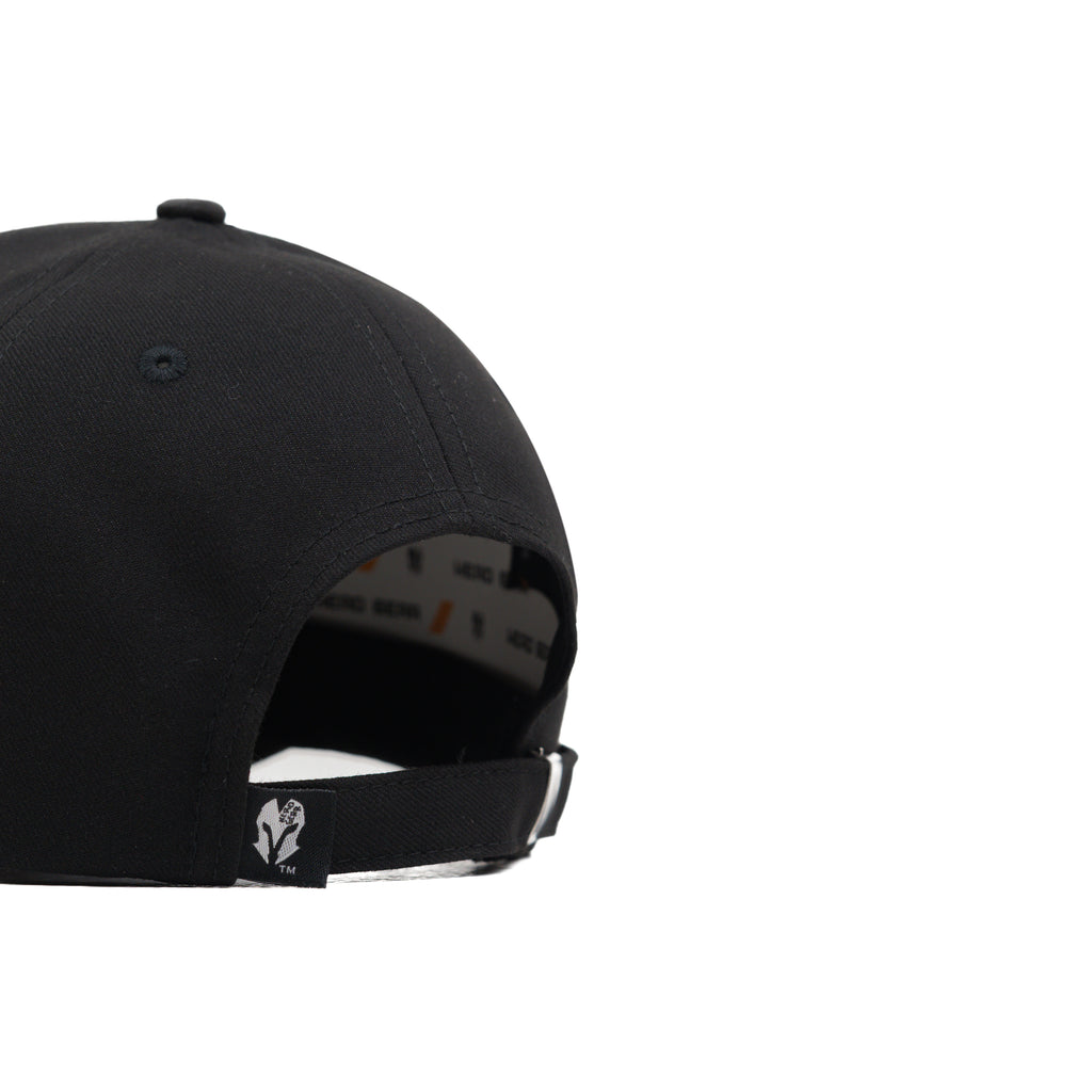 HEAD GEAR TORNADO RIPPED CAP